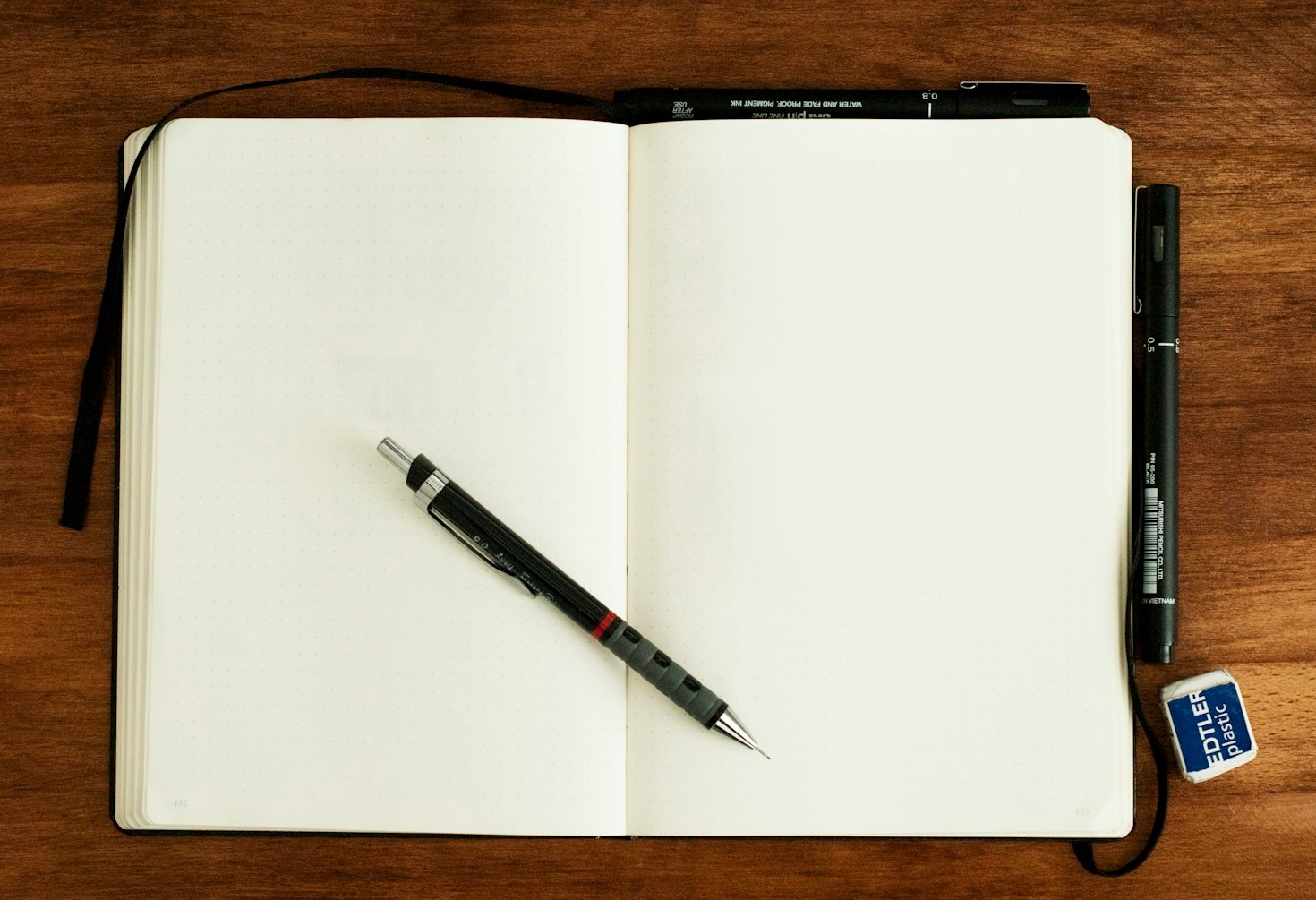 Sharing My Favorite Books and Stories